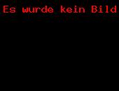 Partnerfischen 28.06.2015_10