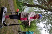 Jugendfischen 03.07.2016_109