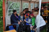 Jugendfischen 03.07.2016_145