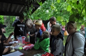 Jugendfischen 03.07.2016_9