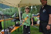 Jugendfischen 2024_26