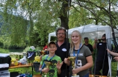 Jugendfischen 2018