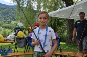 Jugendfischen 2018_145