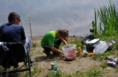 Jugendfischen 27.06.2015_38