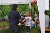Jugendfischen 27.06.2015_68