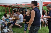 Jugendfischen 27.06.2015