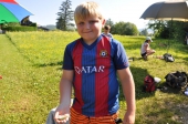 Jugendfischen 30.06.2019