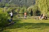 Partnerfischen  02.07.2016_51
