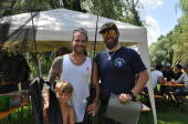 Partnerfischen 2024_113