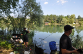 Partnerfischen 2024_40