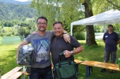 Partnerfischen 2018_149