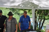 Partnerfischen 29.06.2019_185