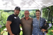 Partnerfischen 29.06.2019_187
