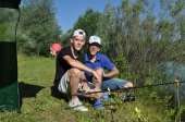 Partnerfischen 29.06.2019_64